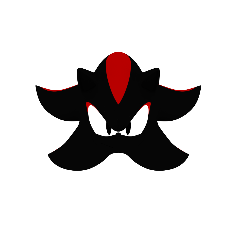 Shadow Logo
