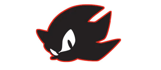 Super Shadow